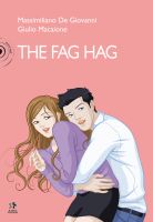 The Fag Hag